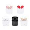 TWS i7s Wireless BT Earphones i9s i10 i11 i12 i13 i14 i15 i88 Wireless Earbuds Office Earphone with Charging Box for iphone 11
