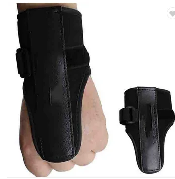 paste-pic-dp_uuid_lxf2o