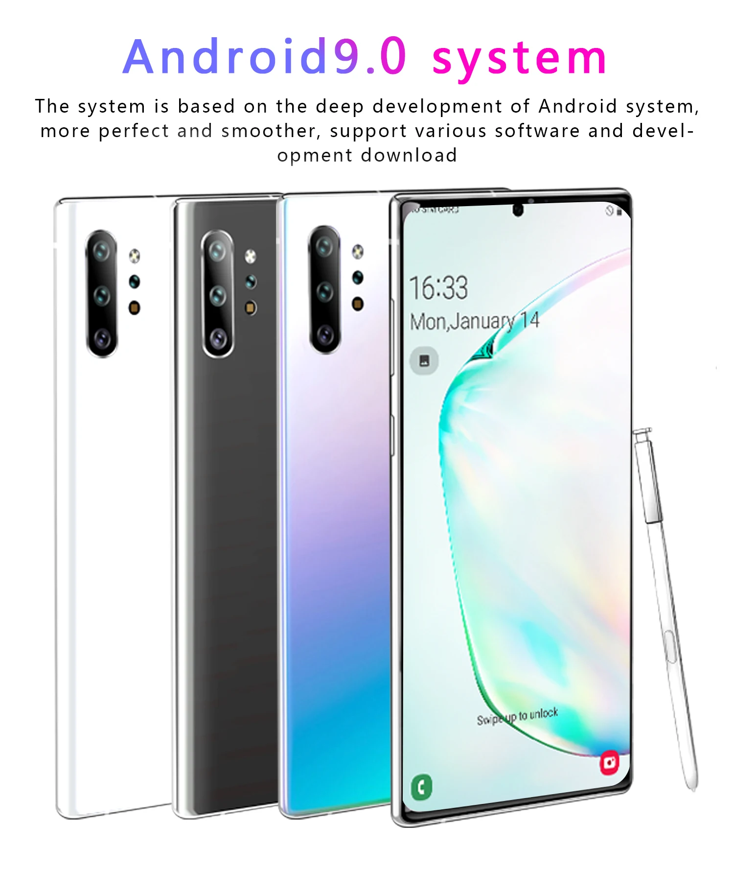 note 10 buy