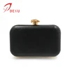 /product-detail/wholesale-bag-hardware-box-clutch-frame-clasp-for-evening-bags-60435923519.html