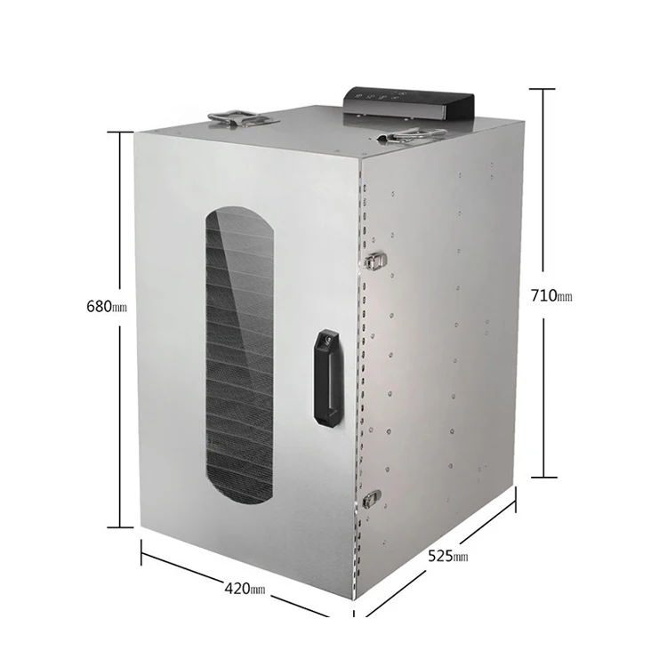 drying machine  (2).jpg