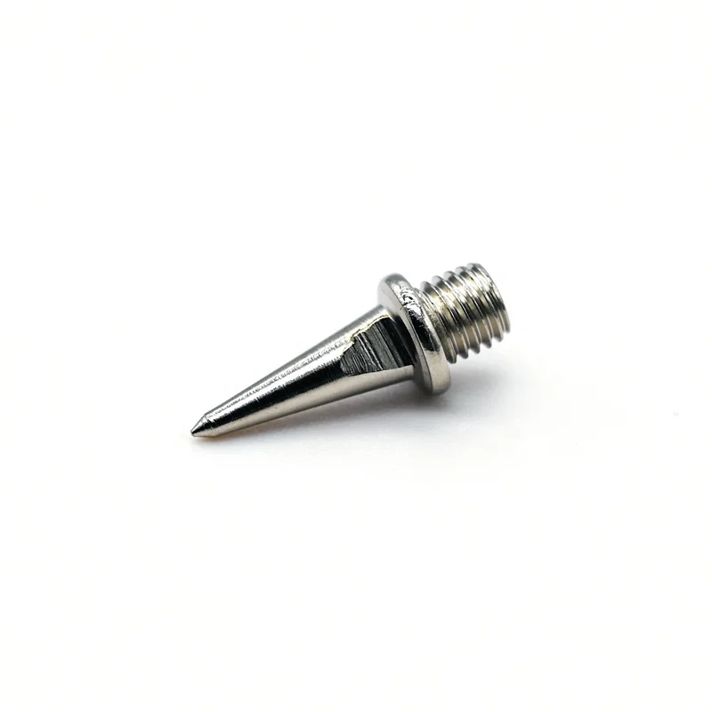 extra spikes for track shoes