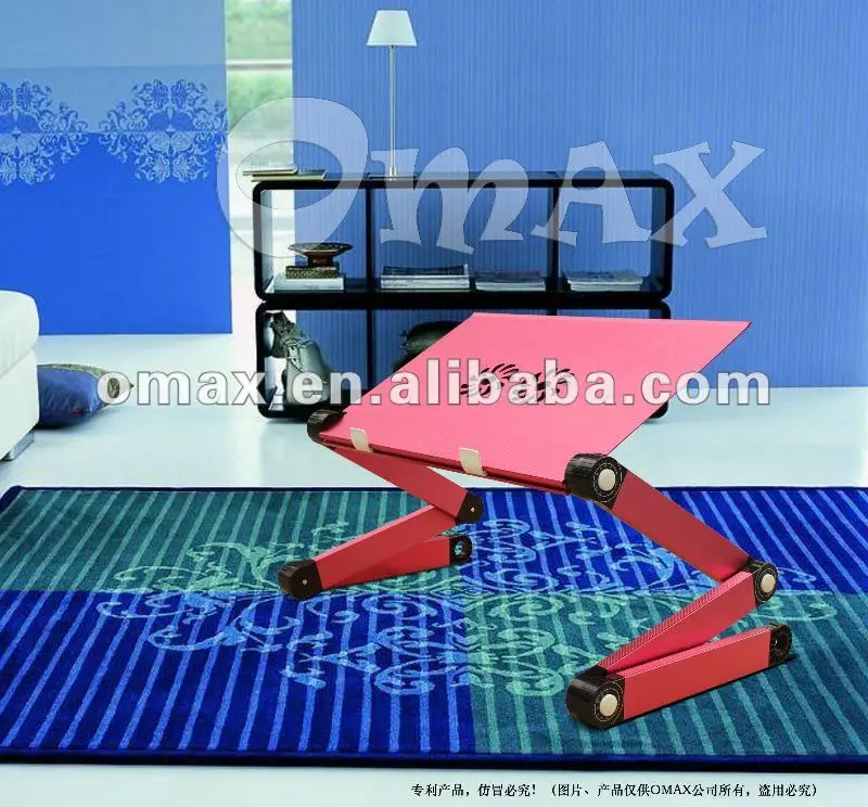 flexible and mini keyboard stand, View computer keyboard stand, Omax