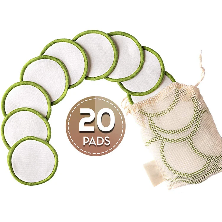 Remover Pads.jpg