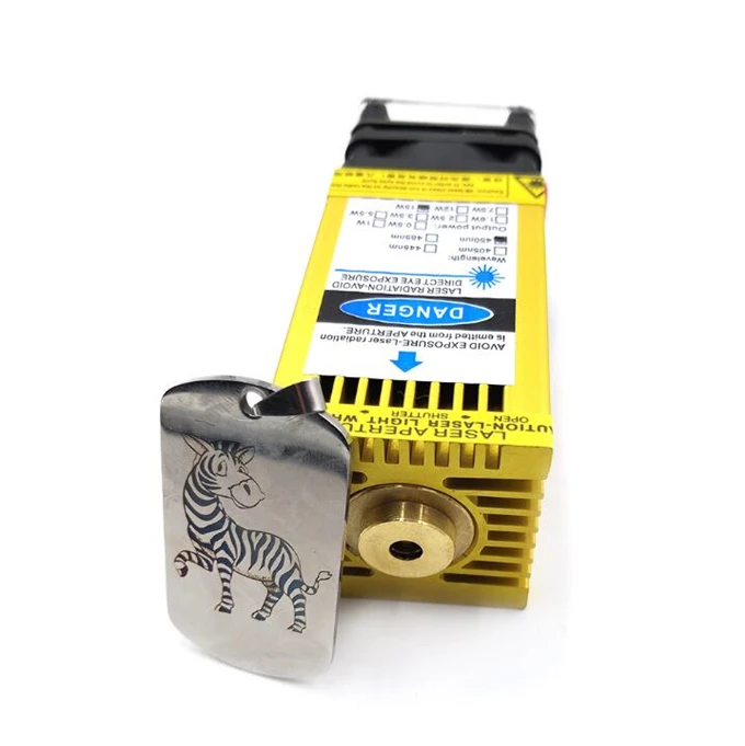 15W 450nm laser4.jpg