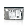 DELL 2.5 inch enterprise-class SAS mechanical hard disk 15K 600GB