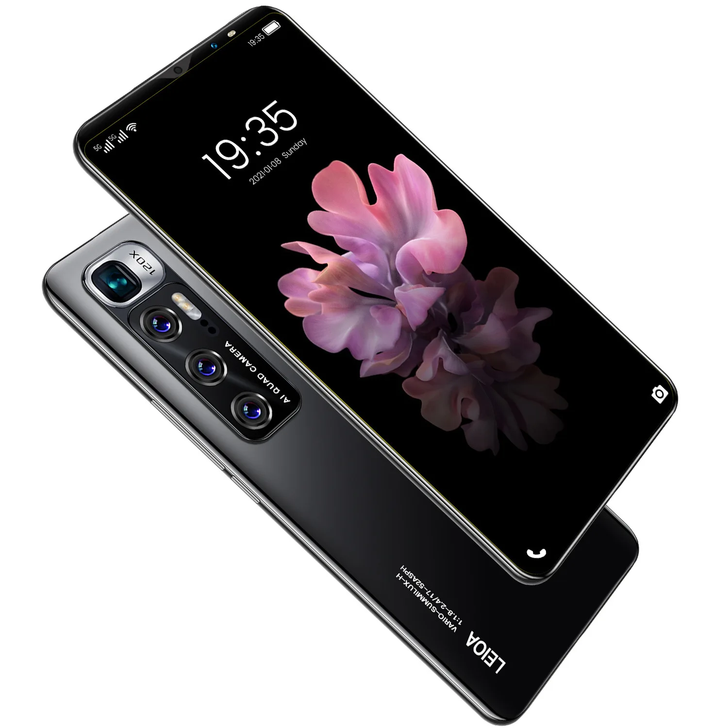 Купить Телефон 1 Плюс