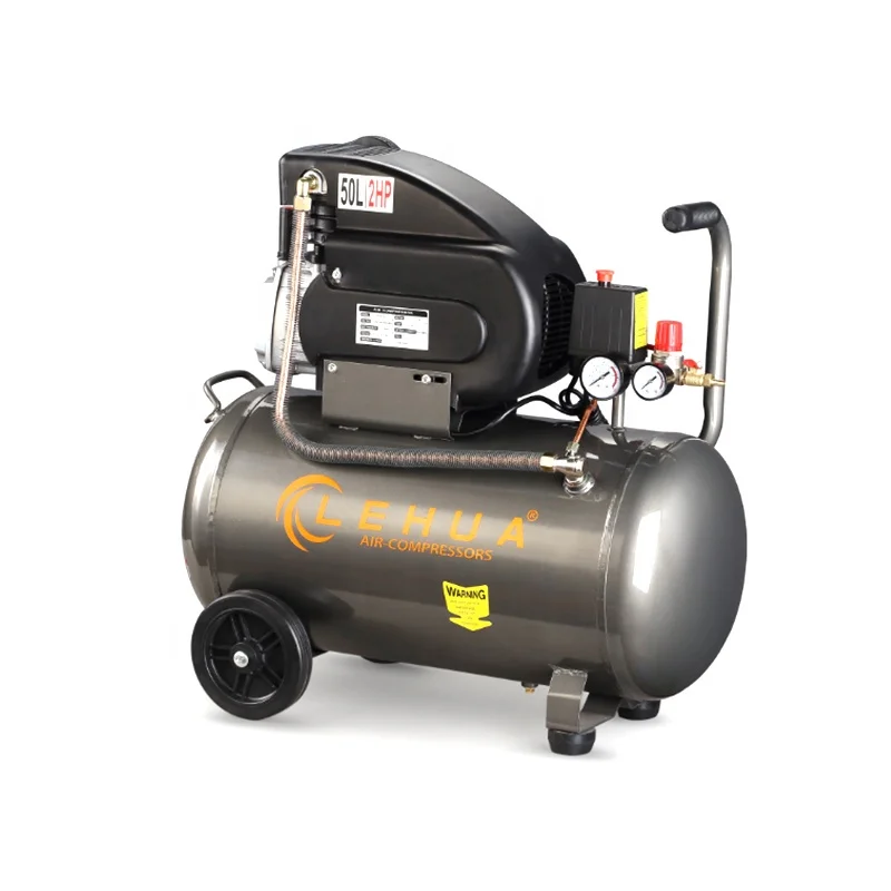 oilless air compressors for sale