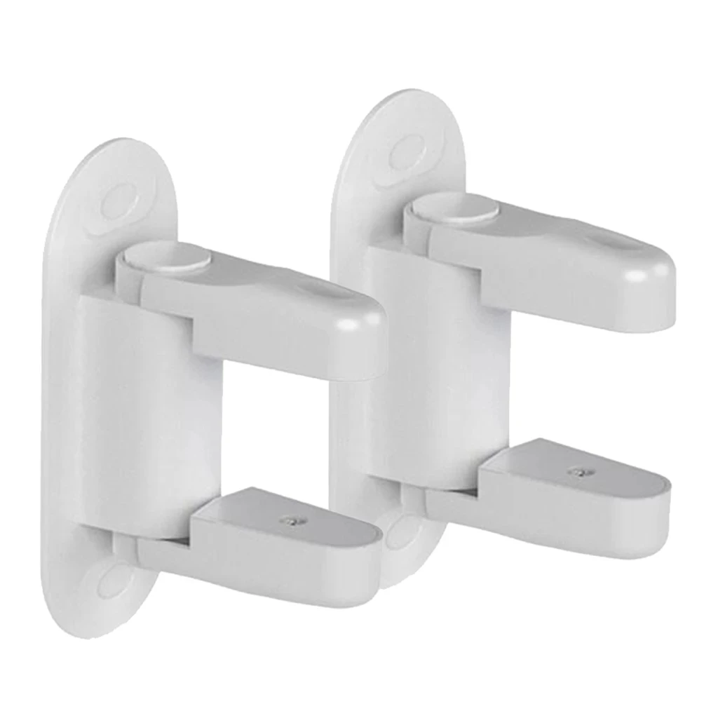 New Design Safety Lock Children Safety Window Lock Lever Handle