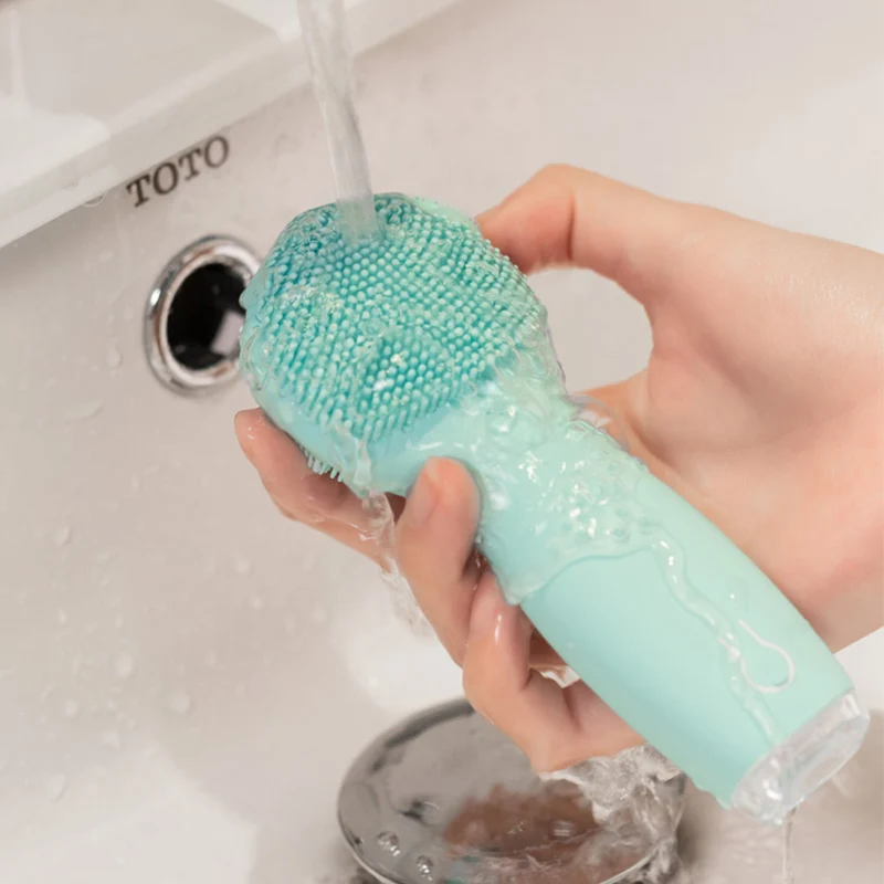 face brush (2).jpg