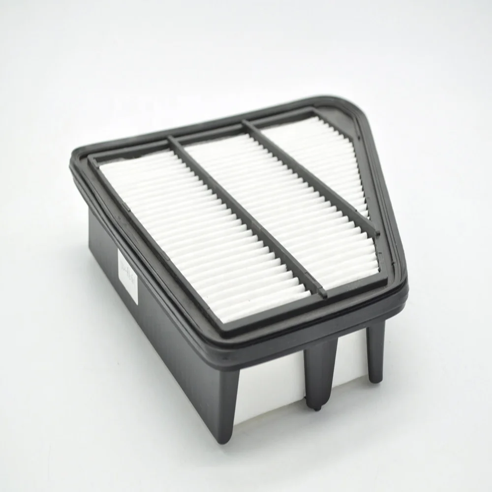 buy 汽车配件零件hepa空气过滤器,hepa空气过滤器,17220-r3l-g01