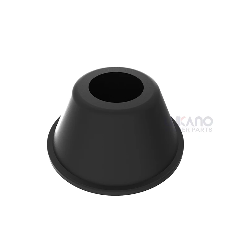 High Perfomance Custom Expandable Rubber Plugs Pipe Plugs Buy Expandable Rubber Plugs