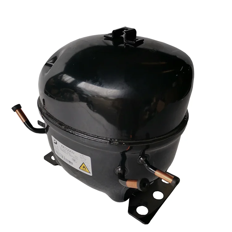 Dongbei kk550cu (04).png