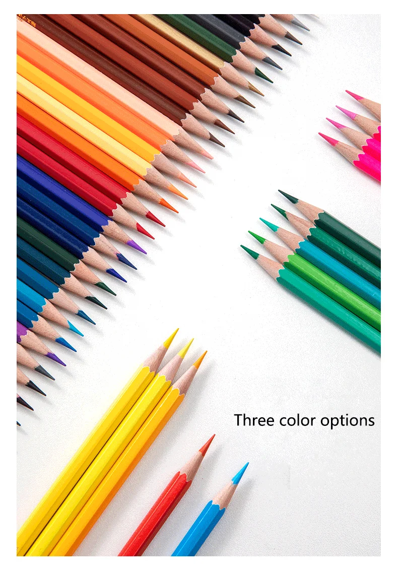 Colored Pencils (2).png
