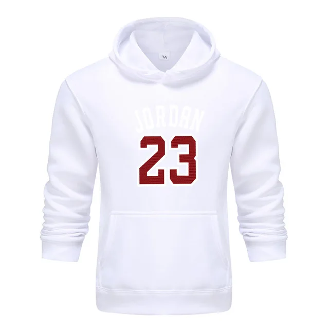 jordan moletom com capuzs clearance men's