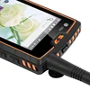 High performance Cheapest Price Digital talkie walkie Mobile DMR Analog walkie talkie Android Phones