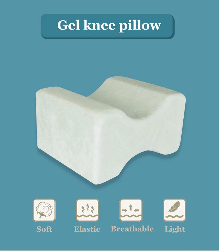 knee pillow (1).jpg