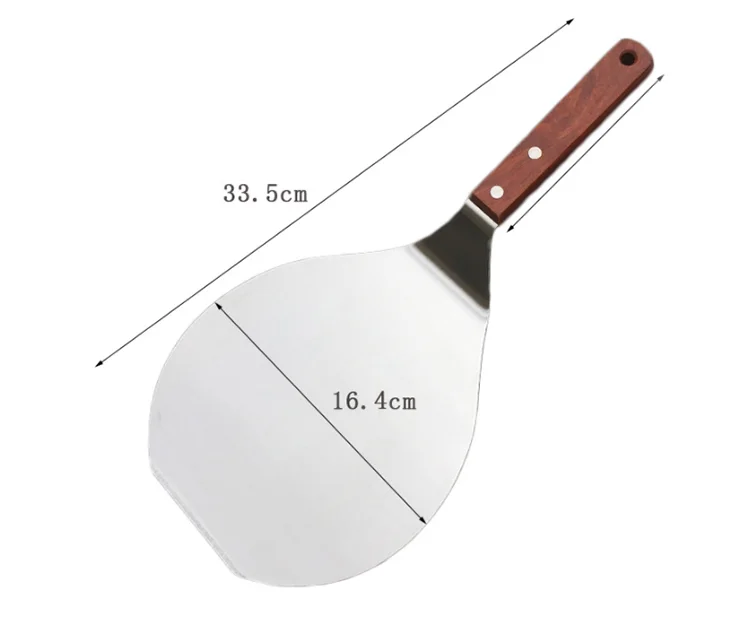 QQ20200609102732.png