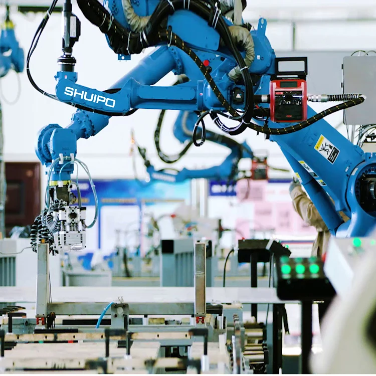 welding robot 13.jpg