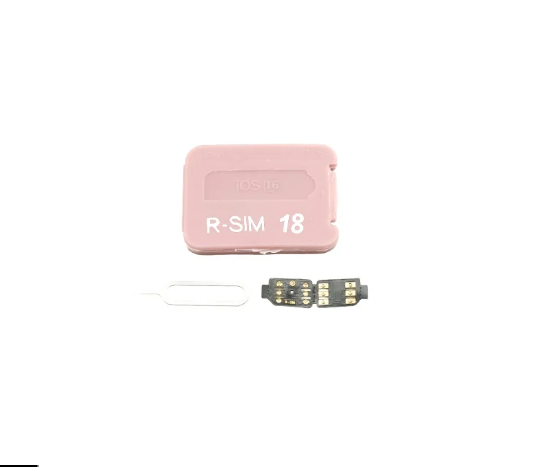 Sim Lock Sticker SIM Card Sticker Guide: How to Choose & Use Wisely