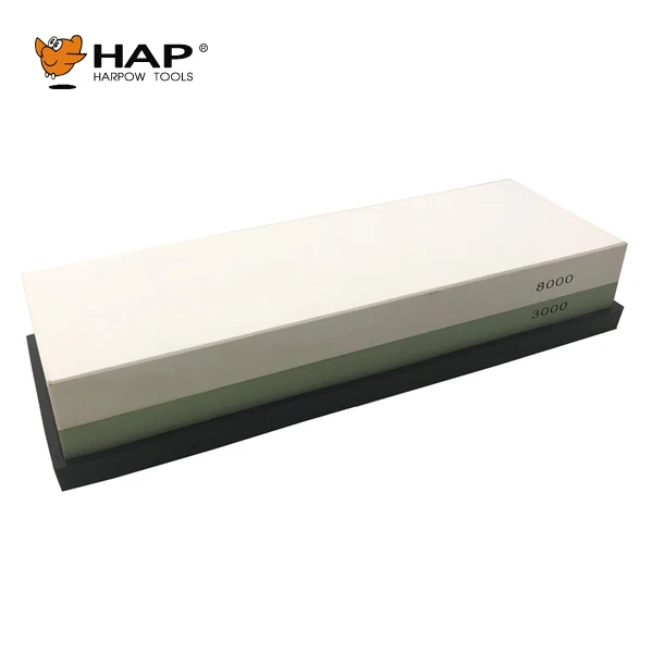 3000 8000grit.jpg