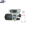 European Truck Auto Spare Parts Air Compressor Air Dryer Assy Oem 9325100050 2308777 1474663 1535829 for SC Truck