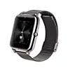 2019 Z60 Smart Watch Men With Bluetooth Phone Call 2G GSM SIM TF Card Camera Smartwatch for Android and for iphones