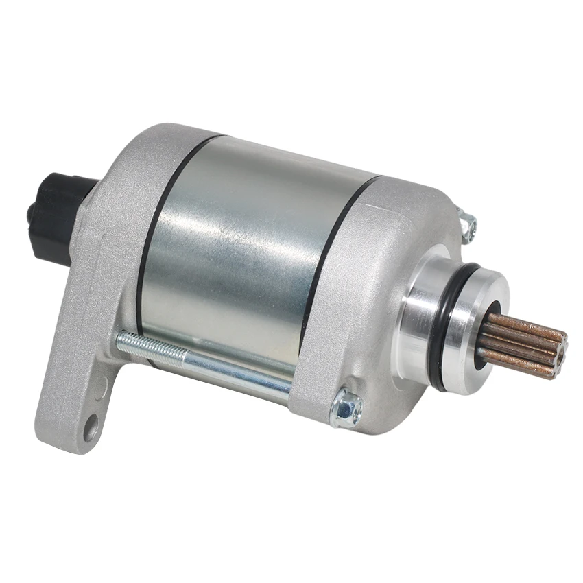 Motorcycle Electrical Starter Engine Starter Motor For Ktm Buy