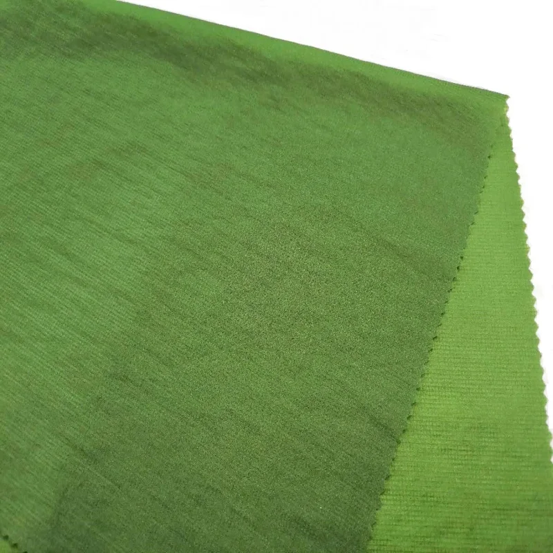 recycle nylon taffeta 6.jpg