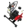 new type gasoline engine diaphragm ghana mi water sucking pump
