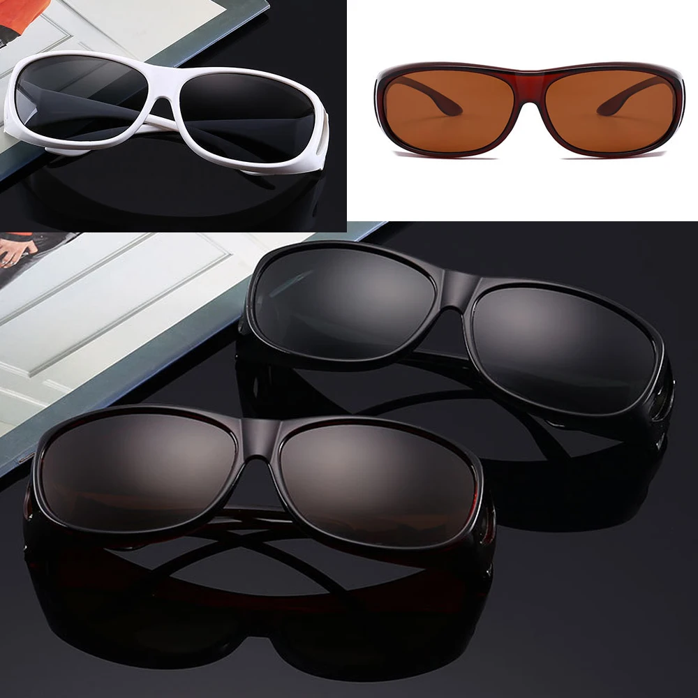 2023 Personalizado Tac Polarizado De Estilo De Los Hombres Ajuste Gafas 