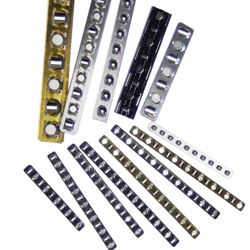 Vrm Cross Guide Rail Double Axis Center Linear Bearing Cross Roller