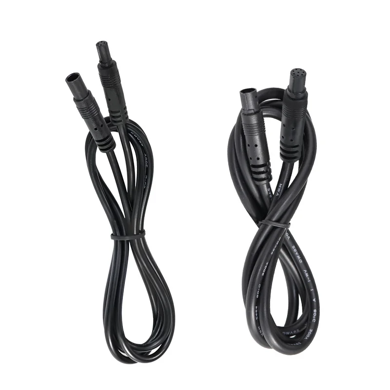 best dash cam manufacturer