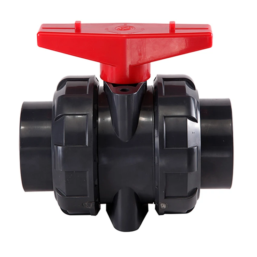 шаровый кран 75 мм (plimat). 1010110 кран шаровой d=110 dn100 hdpe-epdm coraplax. краны пвх шаровые. кран пвх шаровой резьбовой 2" ff. кран шаровый 20 pprc.