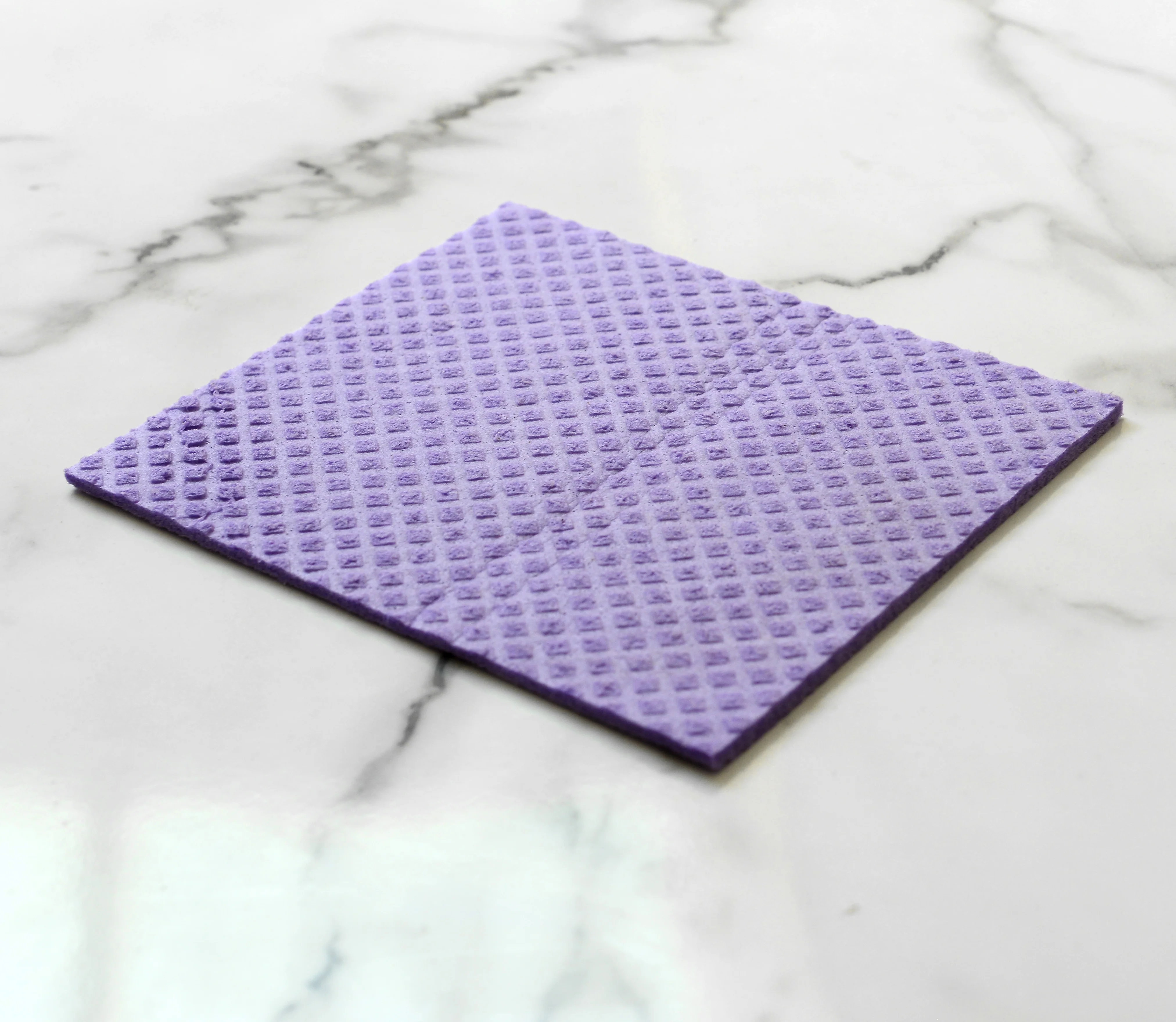 Amazon Swedish Dishcloth Cellulose Cotton Dish Sponge Cloth Buy