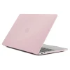 Original waterproof pc computer hard case laptop frosted cover protector for apple notebook macbook air