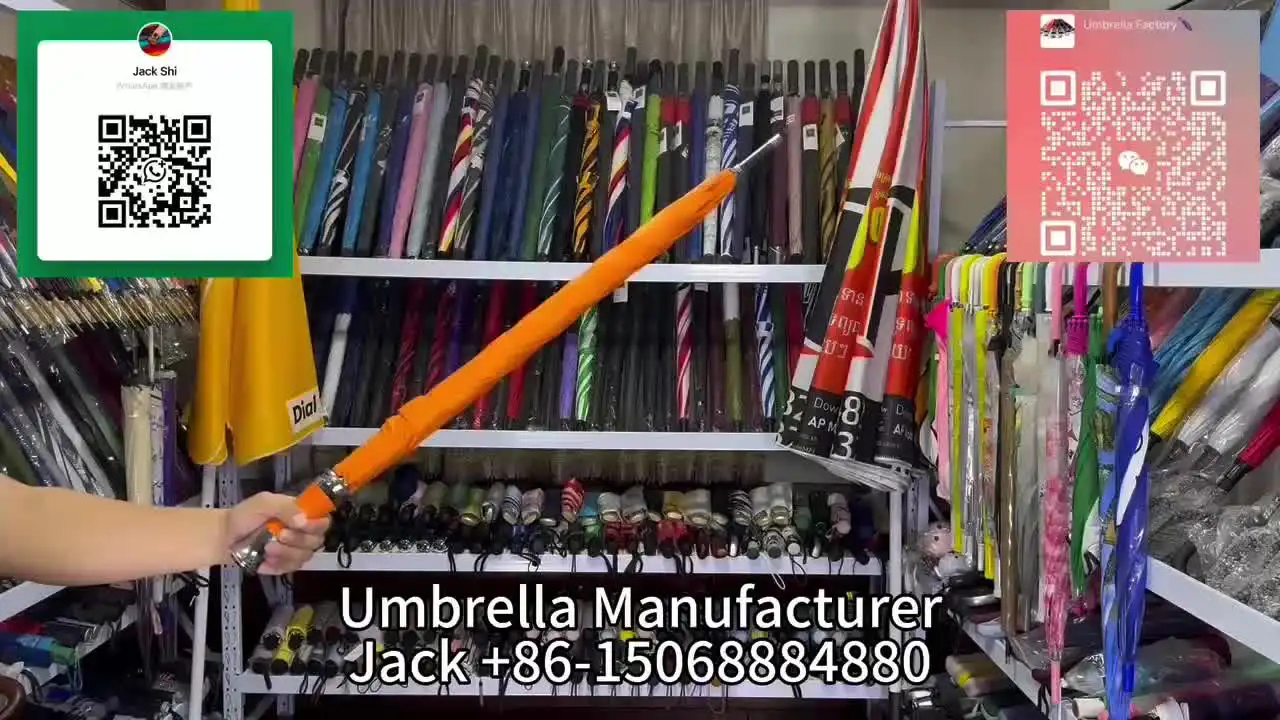 Here's How Much The Rolls Royce Phantom Umbrella Costs Here's How Much The Rolls Royce Phantom Umbrella Costs