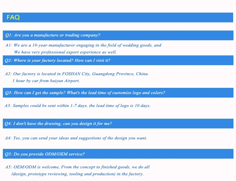 FAQ.jpg