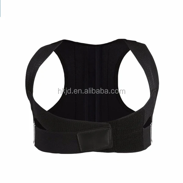 f Posture Clavicle Belt.jpg