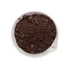 /product-detail/plant-biological-bulk-organic-fertilizer-compost-62337549851.html