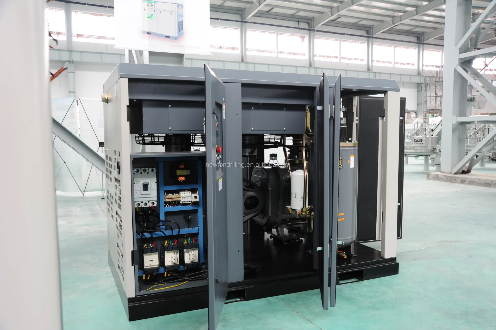 100hp air compressor.jpg