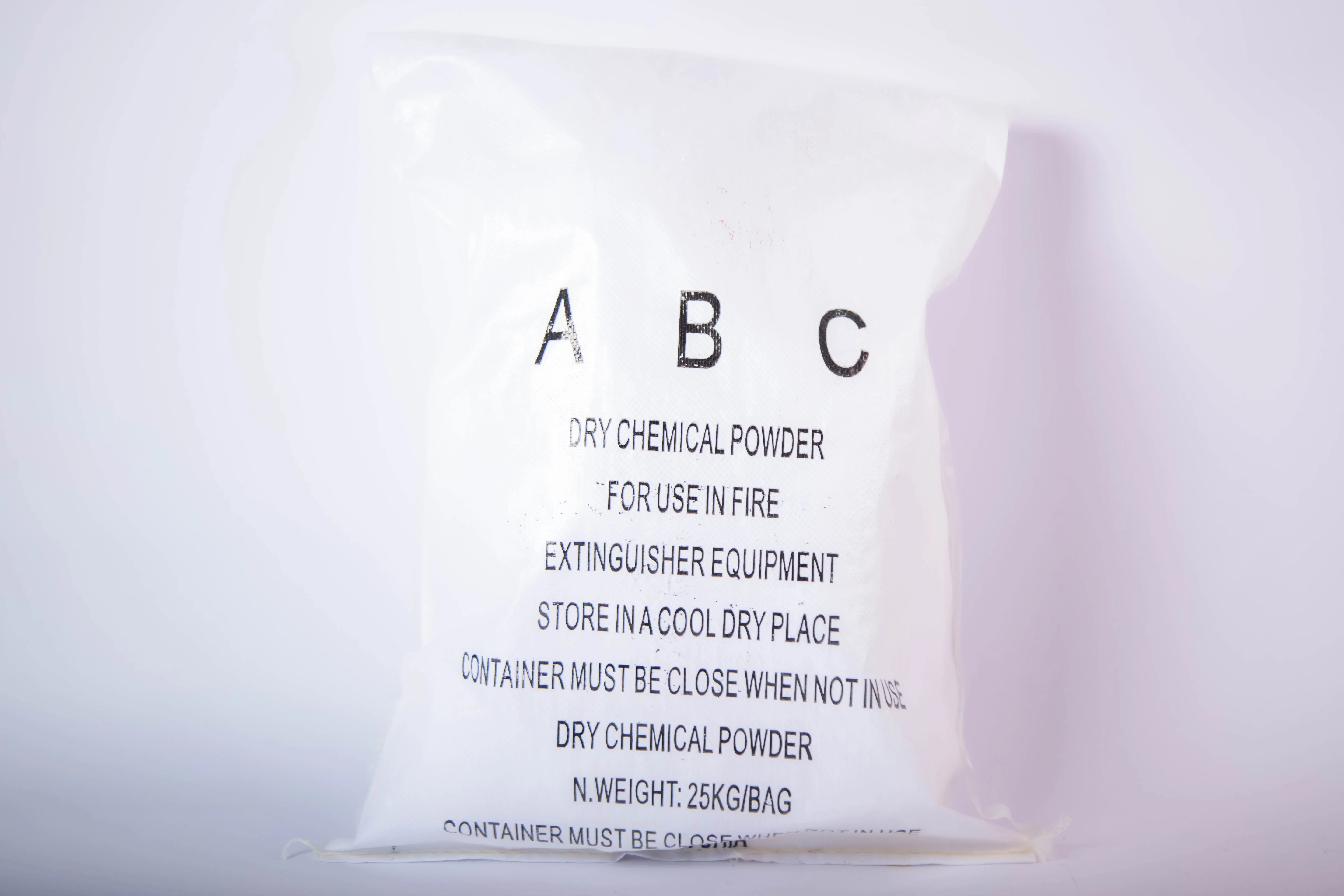 high quality 90�c dry powder dcp powder fire extinguisher dry