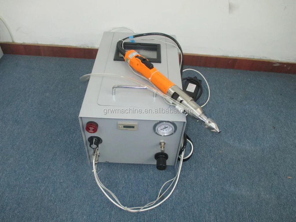 screw locking machine1.jpg