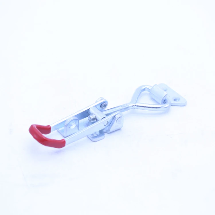Toggle Fastener Truck Body Parts Toggle Fastener Latch Fastener And Hooks-051080D1-D5