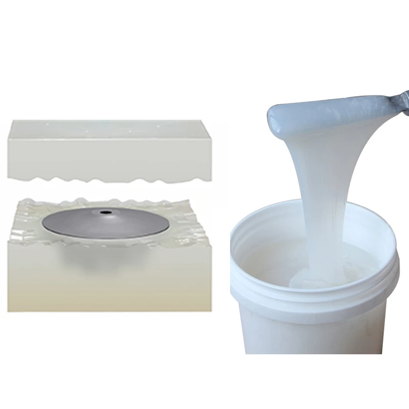 RH20190920  (14).jpg