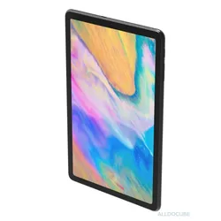Fast Delivery Original ALLDOCUBE iPlay 40 T1020S 4G LTE Tablet PC 10.4 inch 8GB+128GB Android 10 Octa Core Tablets
