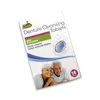 Today Deal Quick Delivery Denture Cleanser Tablet