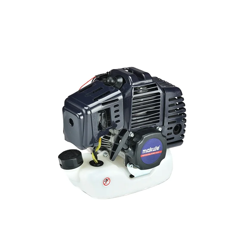 BC003-7
