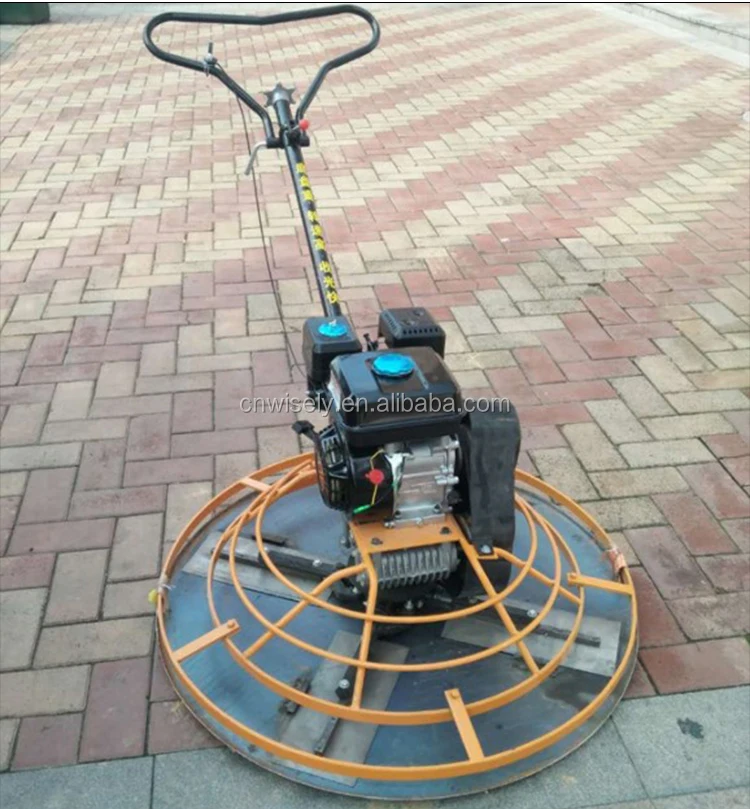 concrete power trowel(11).jpg