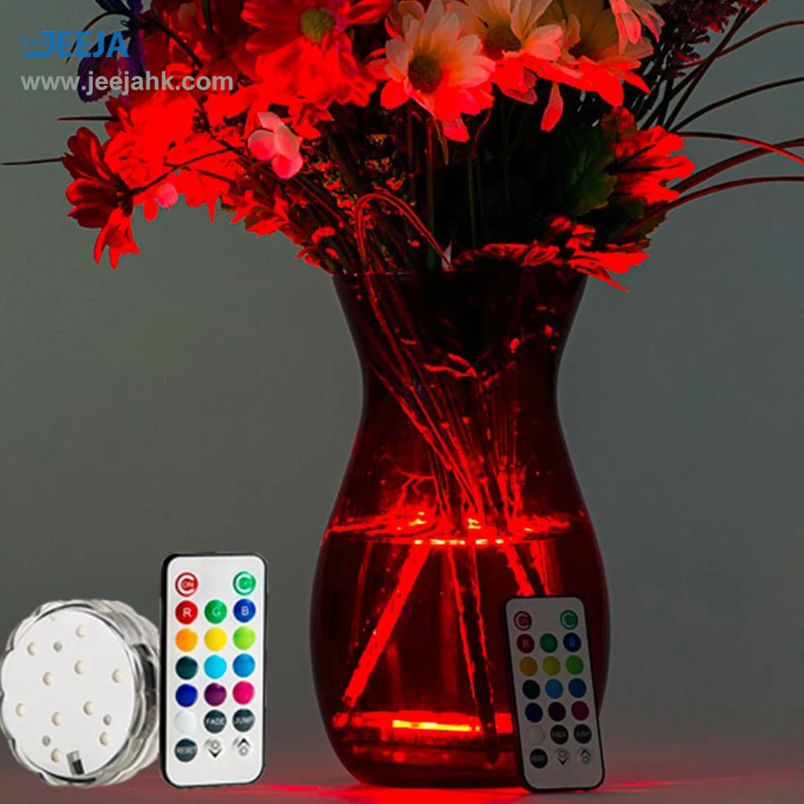 JEEJA LD10 VASE3